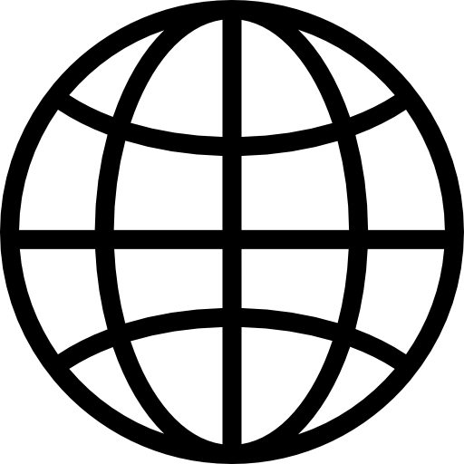 earth-grid-symbol.png
