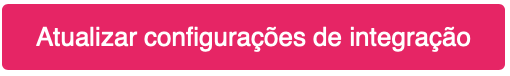 Captura_de_Tela_2021-04-09__s_08.57.16.png