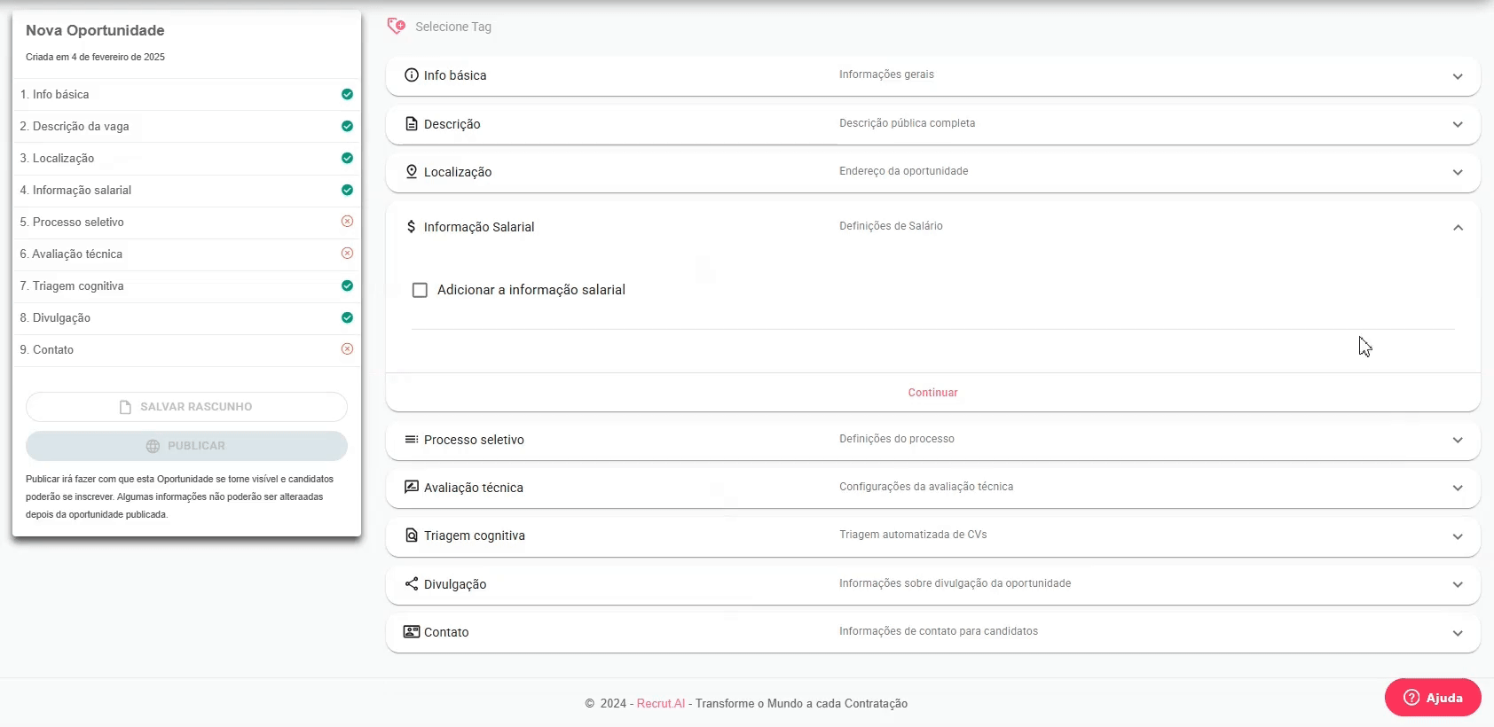 configurando salario.gif