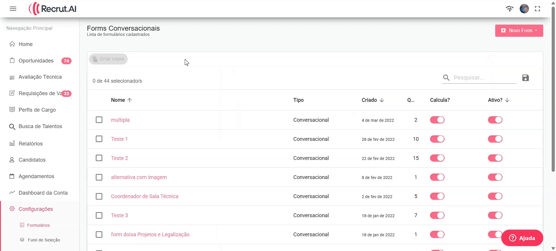 Copiando formulário.gif