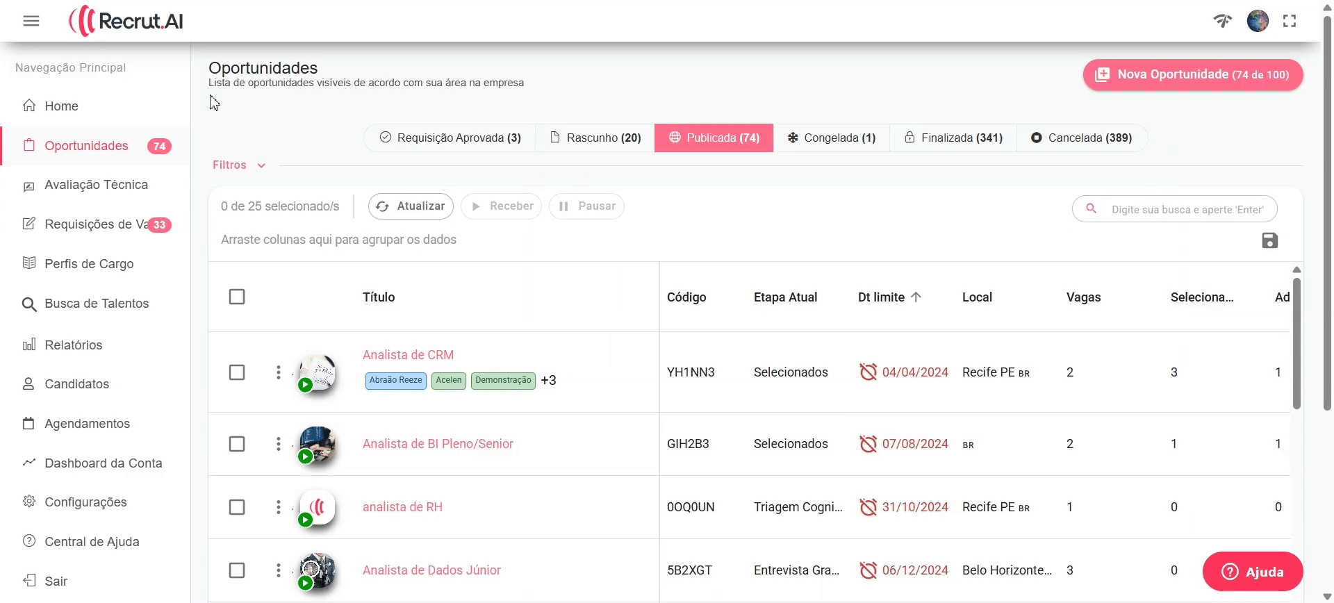 Nova oportunidade interna.gif