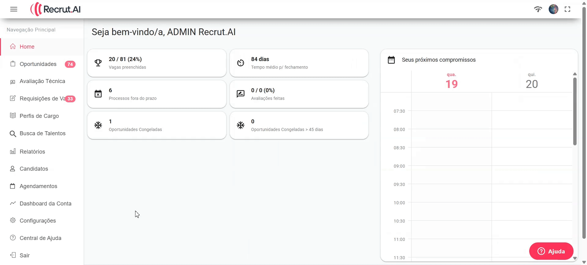 Abrindo nova oportunidade (1).gif