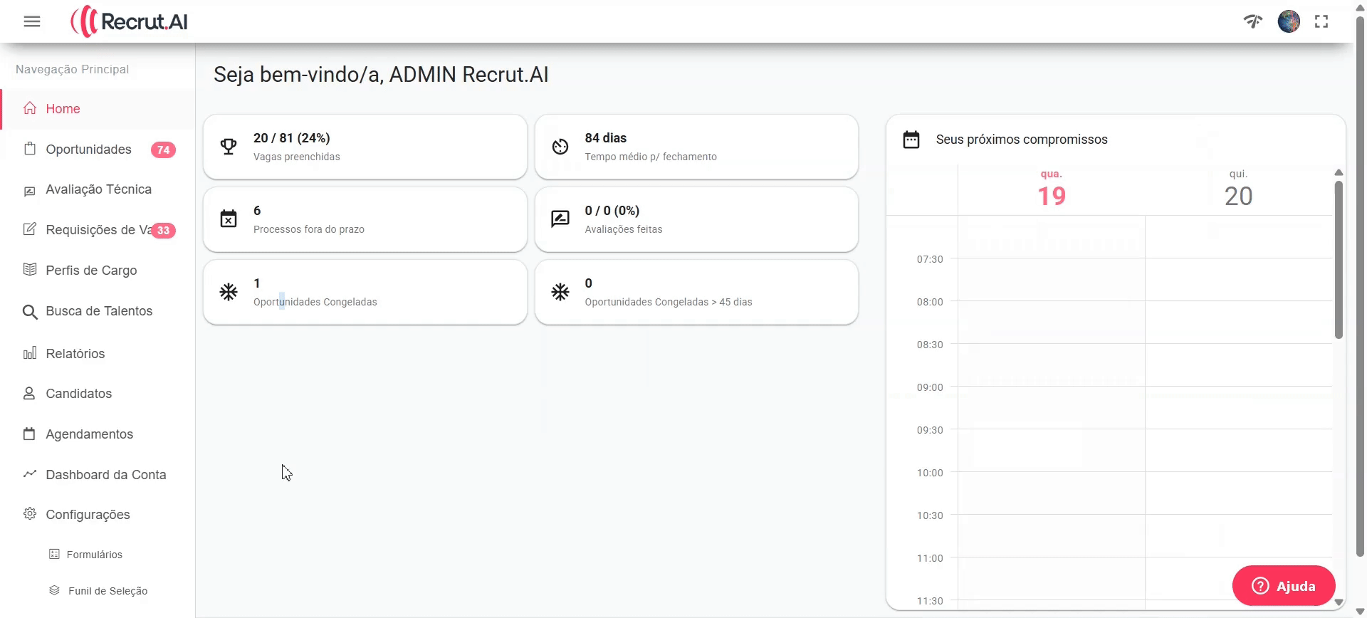 Adicionando tag a oportunidade.gif
