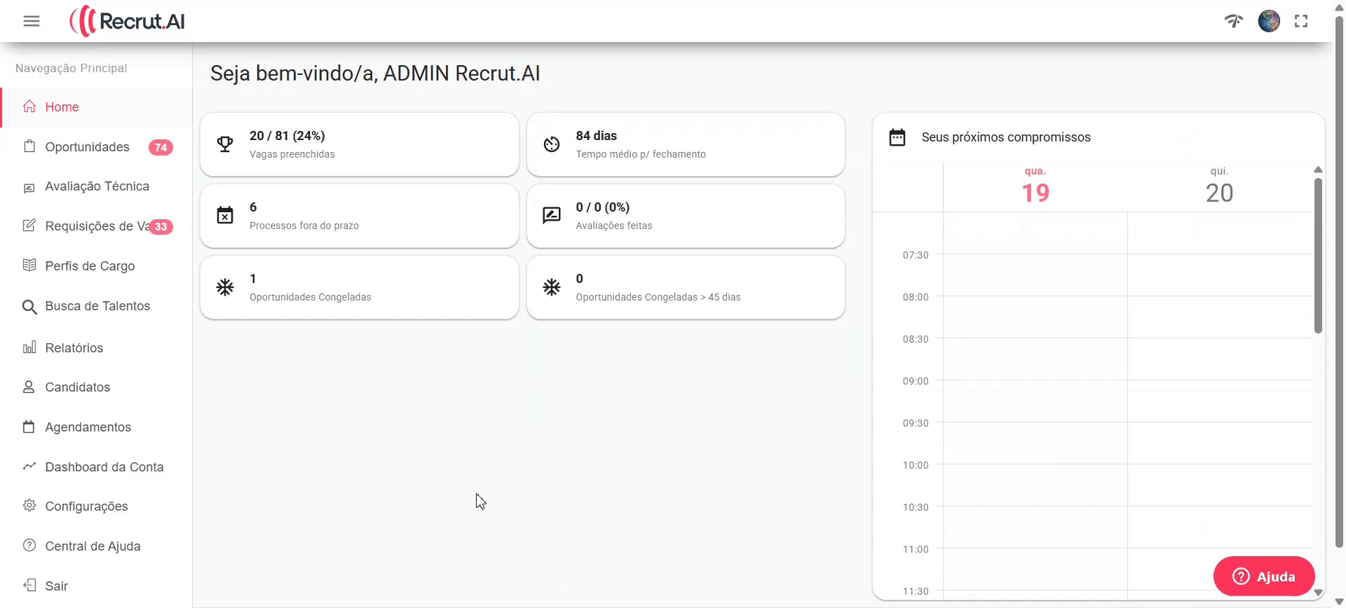 Alterando oportunidade.gif