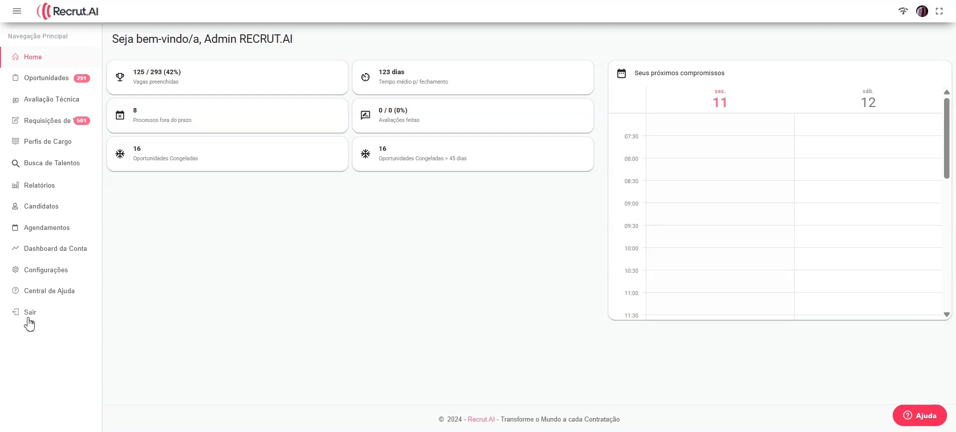 Abrindo Fluxo de Requisições.gif
