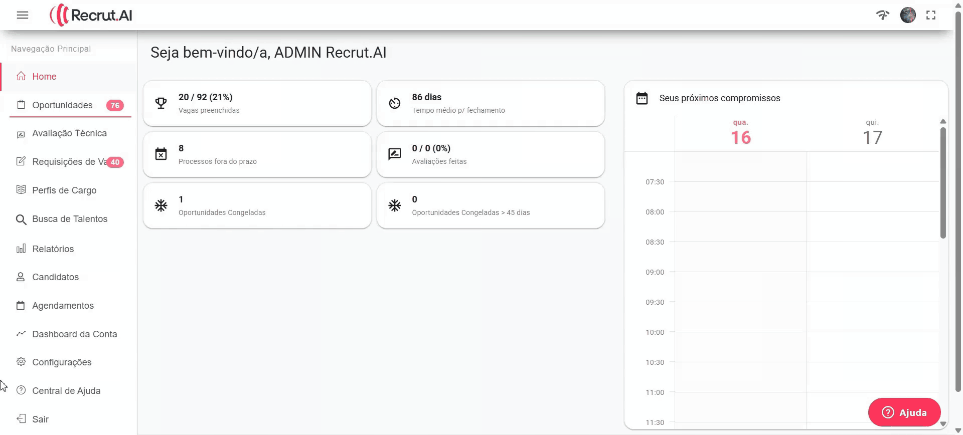 Abrindo Oportunidade 2.gif