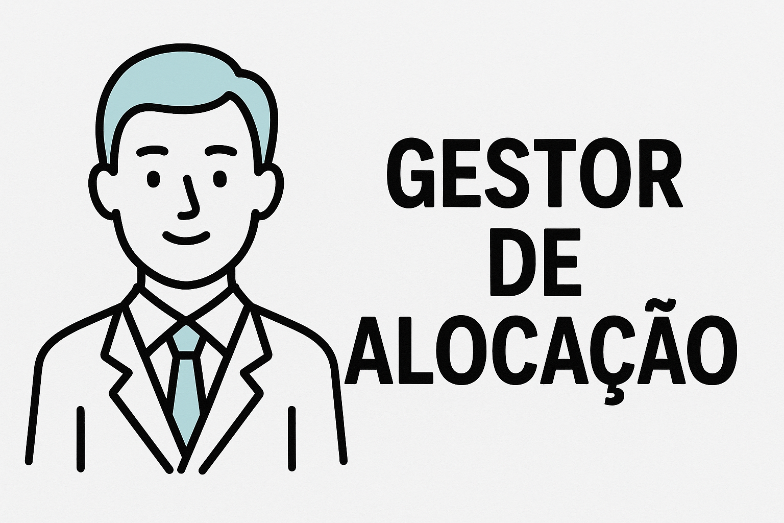 ChatGPT Image 23 de abr. de 2025, 15_12_17.png