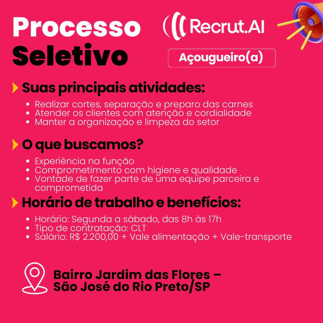 Recrut.AI - Modelo de Divulgação.png