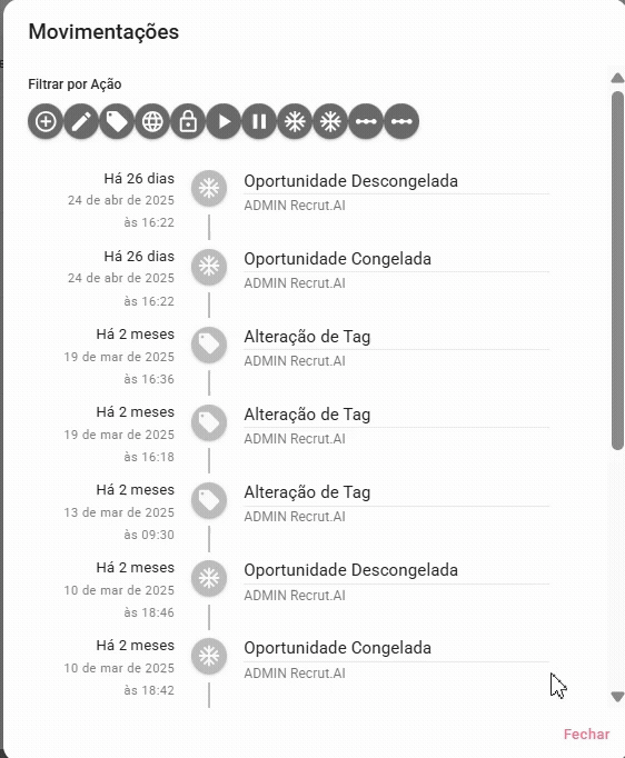 chrome_jze15ruDYi (online-video-cutter.com).gif