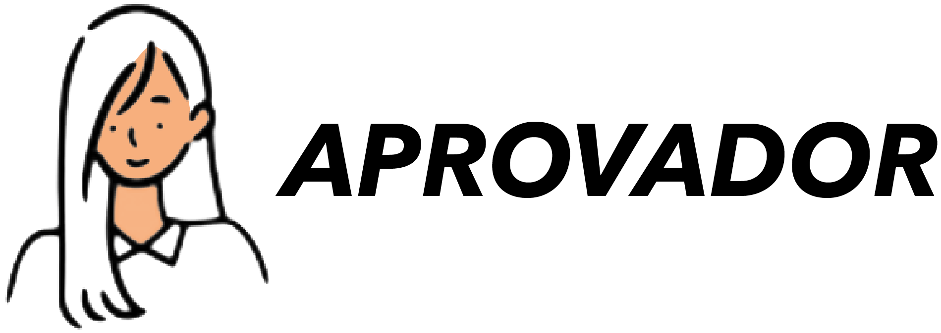 Aprovador.png