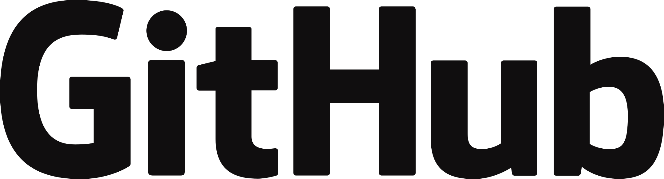 github-logo-3.png