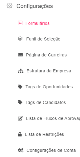 Captura de tela 2026-01-28 182748.png