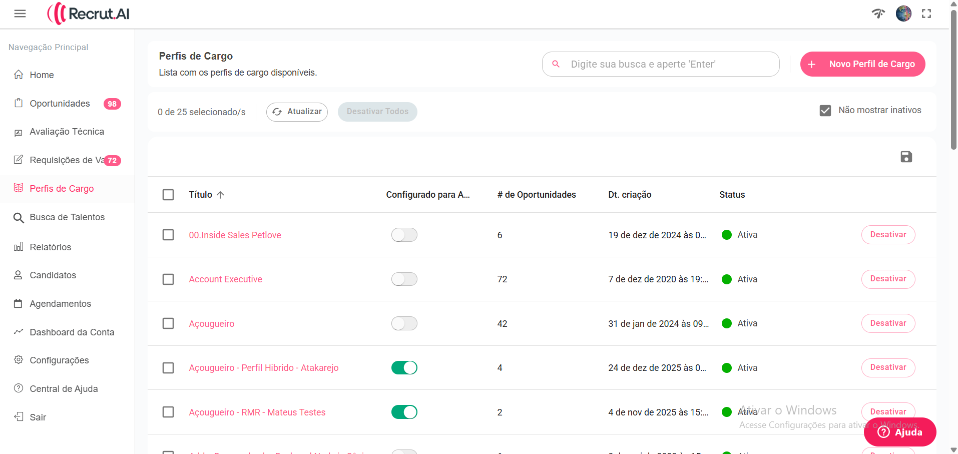 Captura de tela 2026-01-28 182052.png