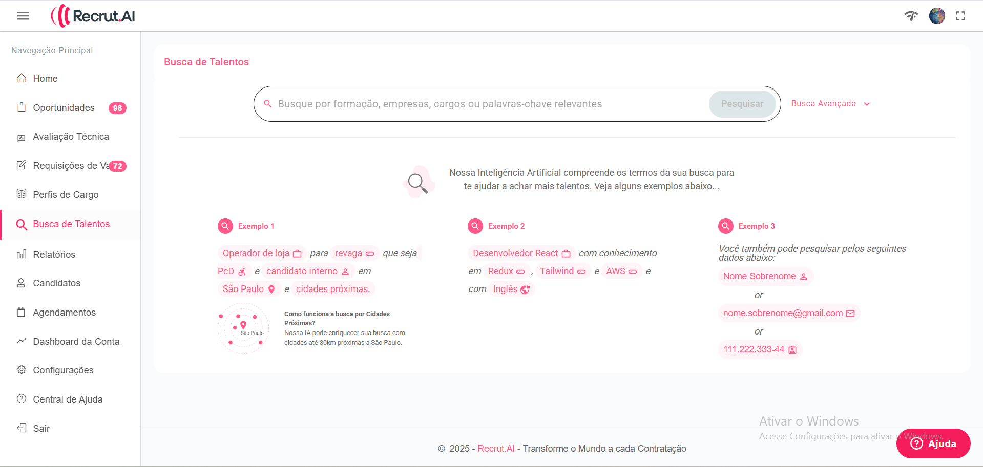 Captura de tela 2026-01-28 182321.png