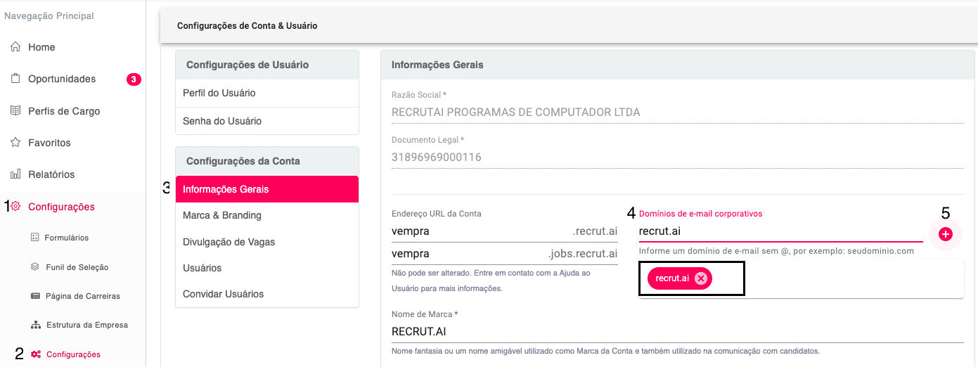 Texto_1.png