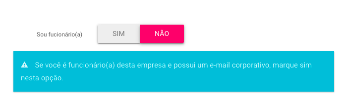Texto_4.png