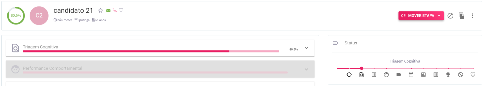mceclip3.png