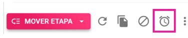 mceclip0.png