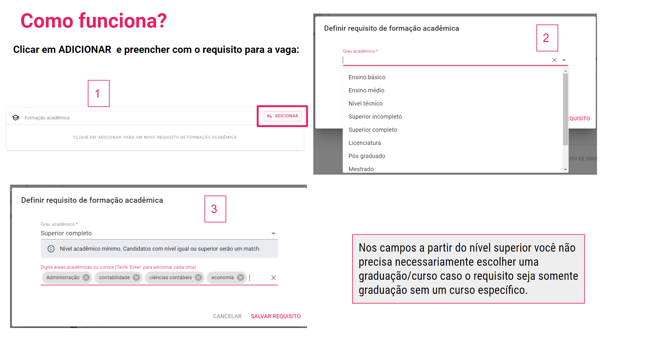 passo_1.png