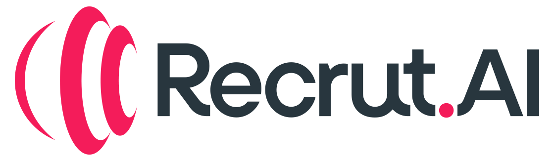 Página inicial da Central de Ajuda de Central de Ajuda